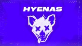 Hyenas a été annulé