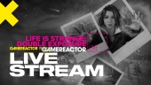 Life is Strange: Double Exposure - Livestream Replay