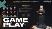 Civilization VII - All Leaders and Civilizations