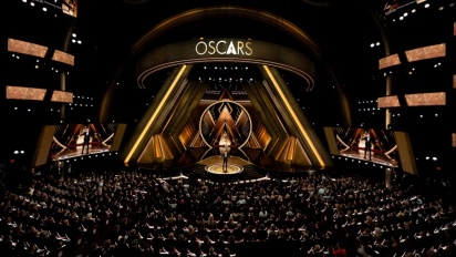 Les concepteurs de cascades seront reconnus aux Oscars 2027 et au-delà.