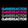 (c) Gamereactor.fr
