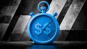Quel casino paye le plus vite ?