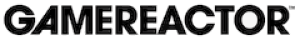 Gamereactor FR